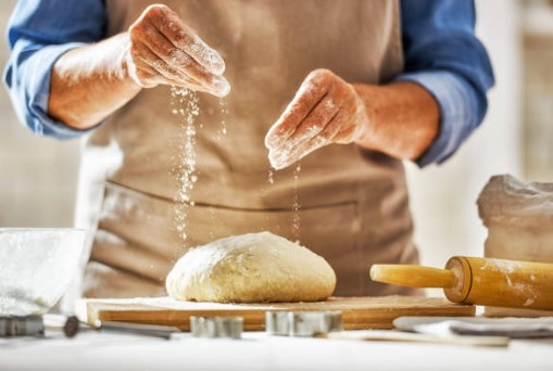 Peut-on laisser pousser une brioche toute la nuit ?