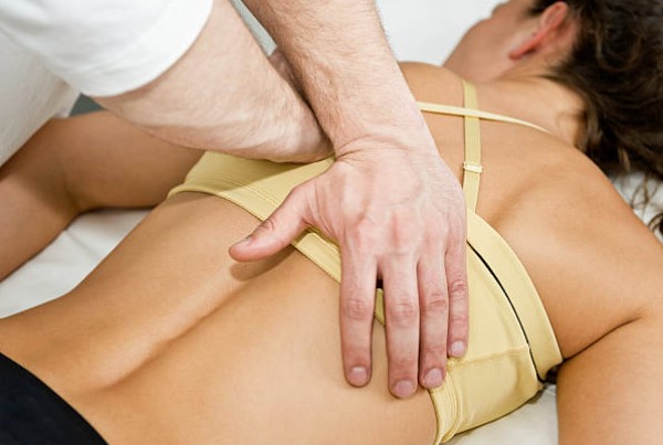 L'étiopathie pour perdre du poids : une approche holistique efficace pour retrouver la ligne