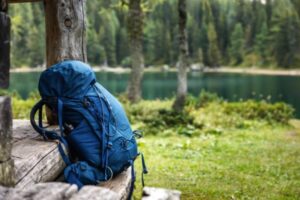 Bivouac dans les Vosges : guide complet pour une nuit en pleine nature