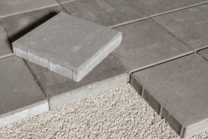 Quelle épaisseur pour une dalle de béton de garage ?