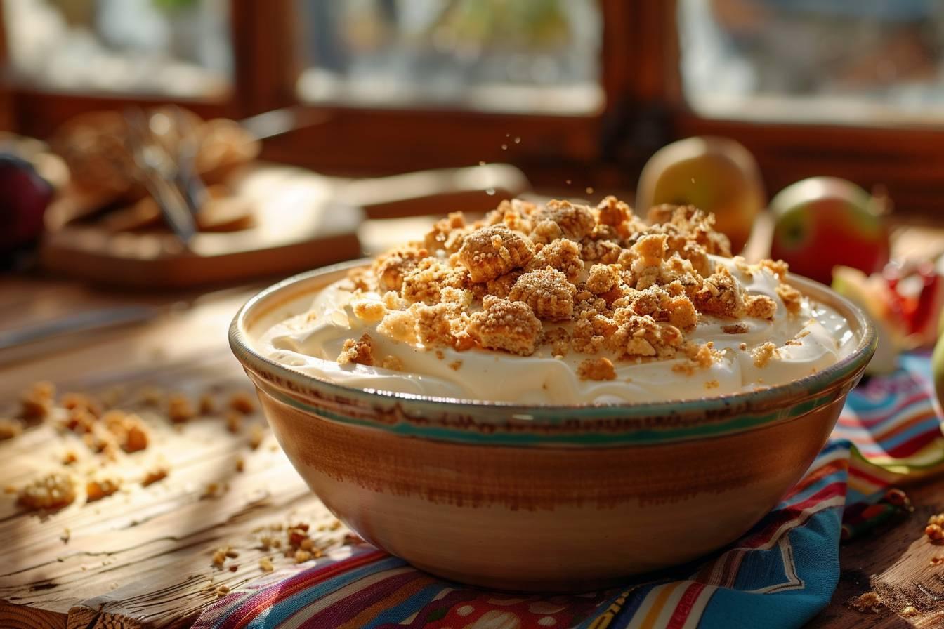 Les meilleurs accompagnements pour sublimer votre mousse au chocolat : fruits, gâteaux et recettes faciles