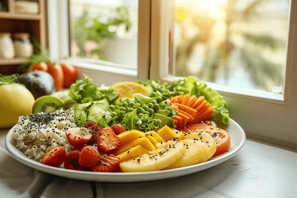 Recettes et menus du régime pour la pancréatite : que manger en cas de pancréatite aiguë ou chronique ?