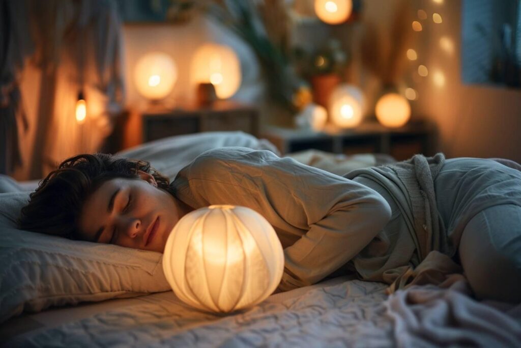 Top 10 aliments qui font uriner la nuit : conseils pour moins se lever et mieux dormir