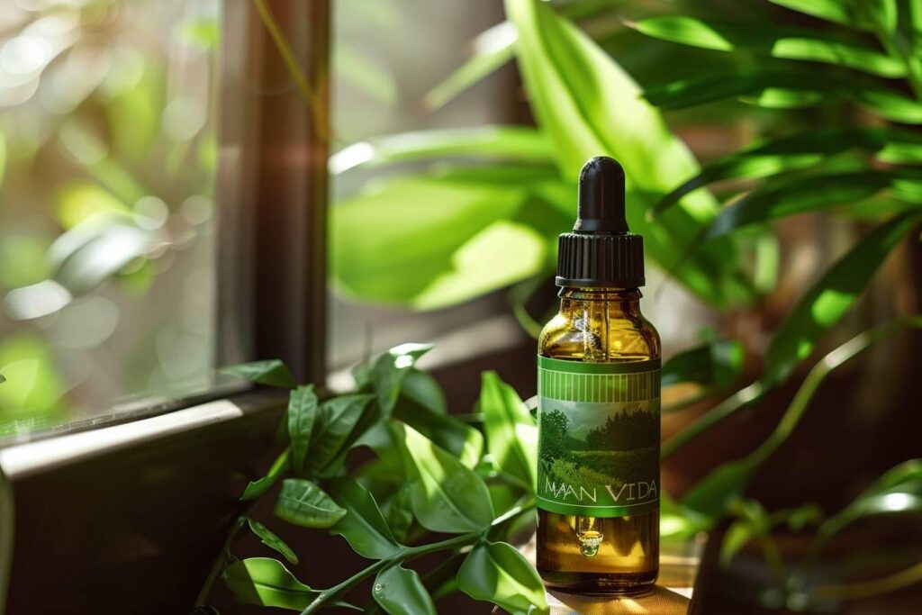 Huile essentielle de manuka : bienfaits et utilisations de ce remède naturel puissant