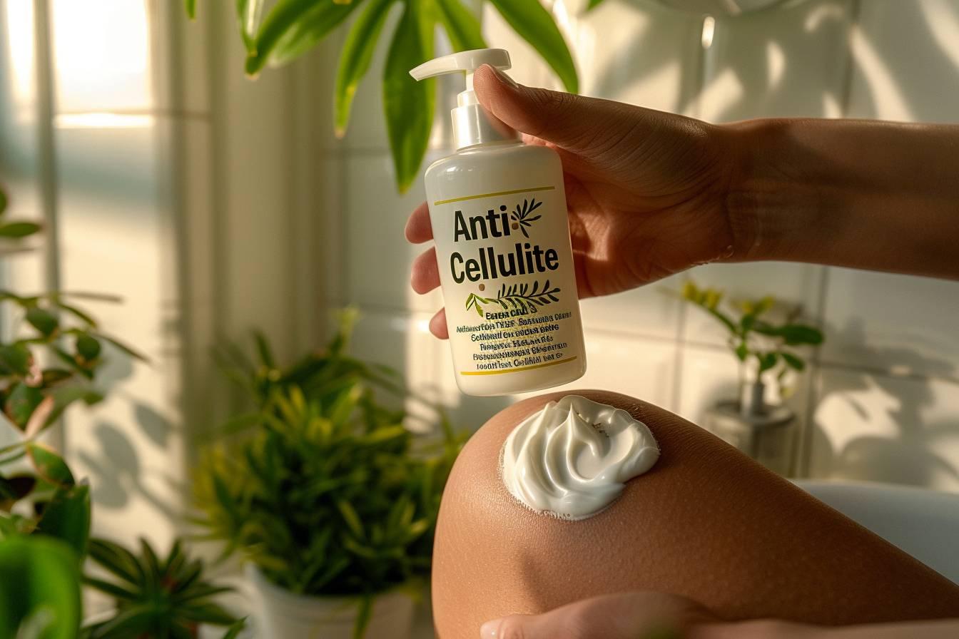 Huile essentielle de pamplemousse : bienfaits, utilisations et précautions pour votre bien-être naturel
