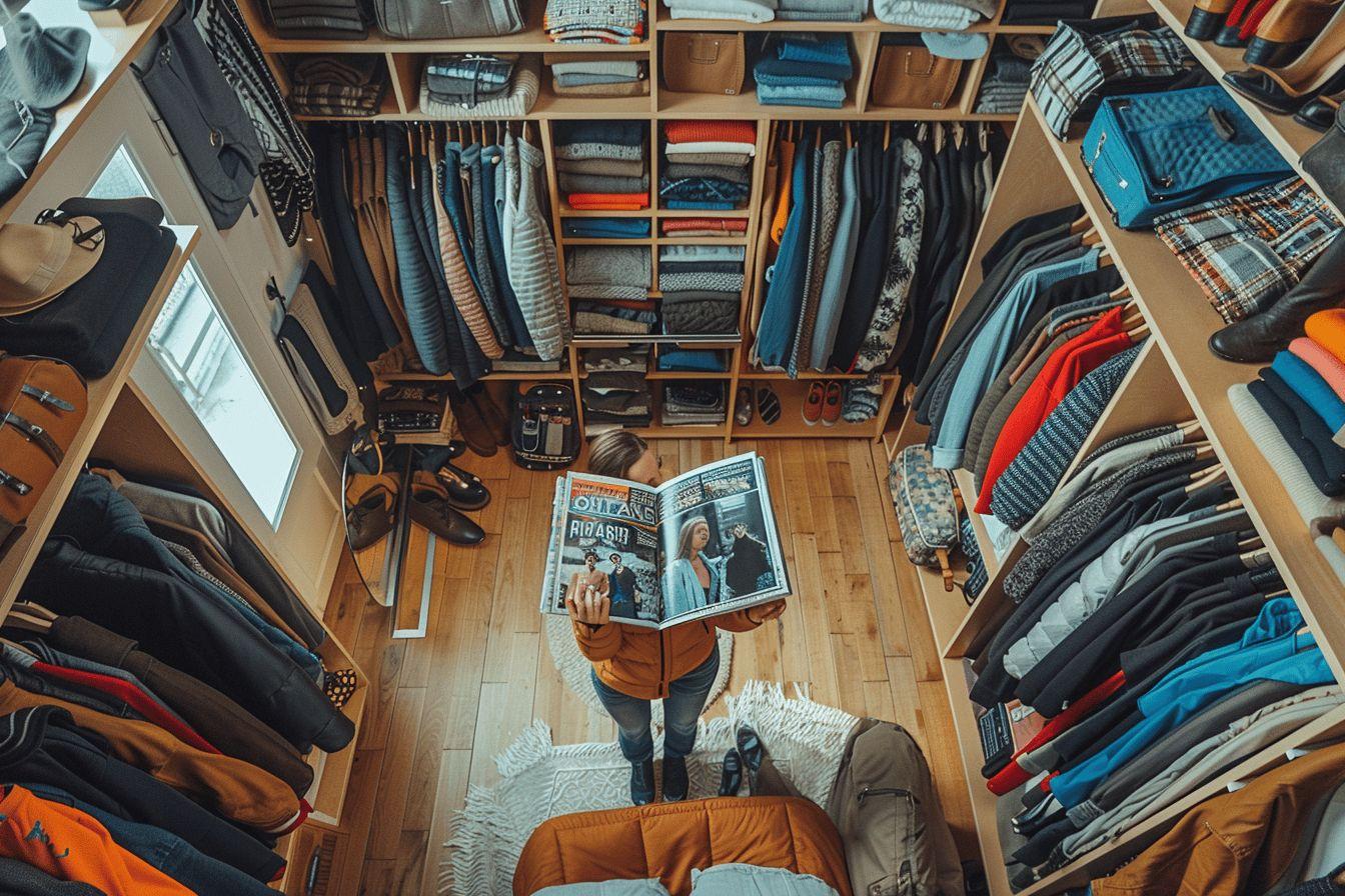 Comment cacher ses bras avec une robe sans manche : astuces et tenues élégantes pour camoufler