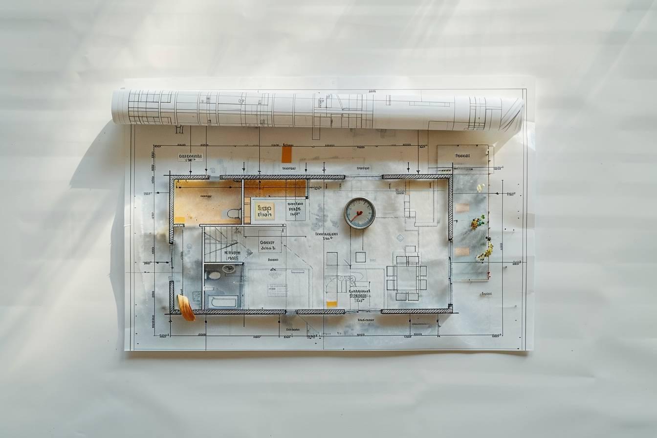 Prix d'une maison container : guide complet des coûts pour construire de 60 à 200 m²