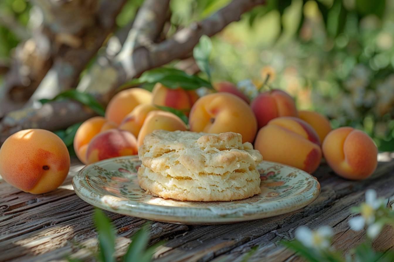 Quel gâteau léger servir avec une salade de fruits ? 10 idées pour un dessert estival rafraîchissant