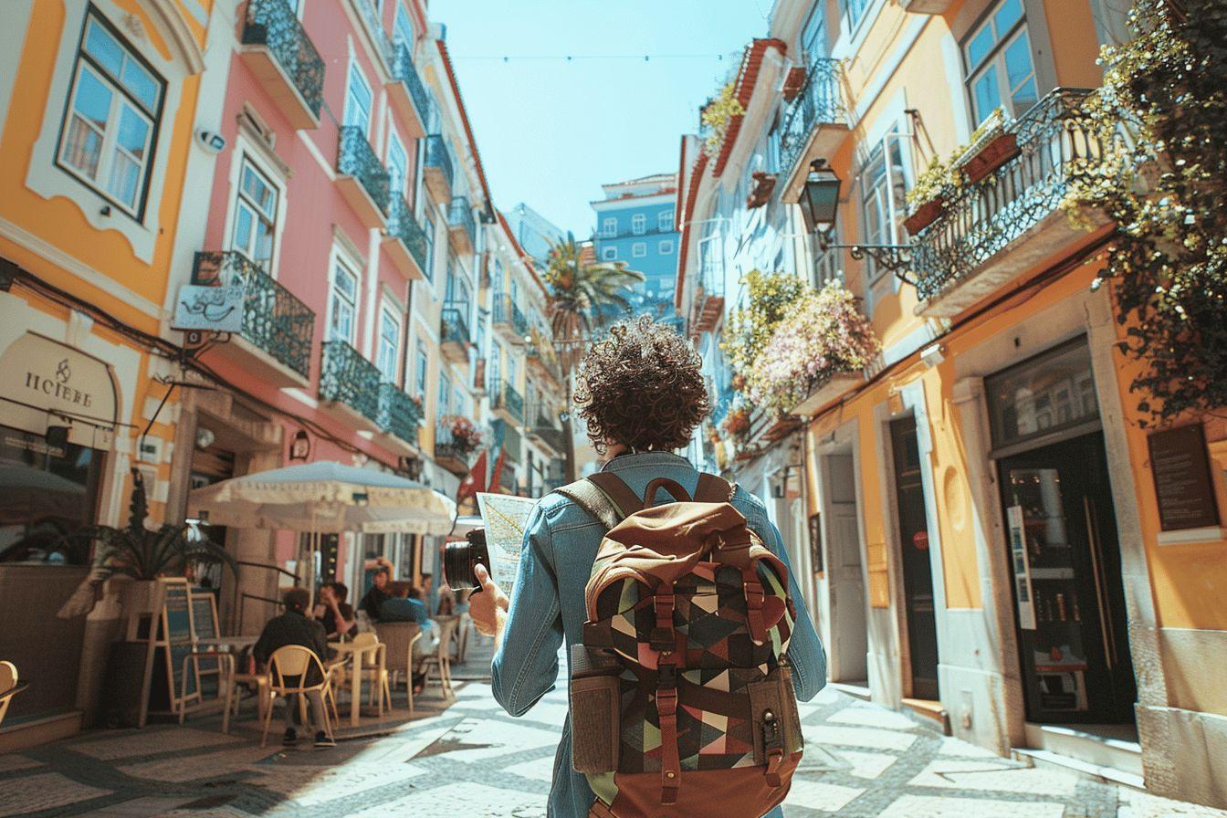 Visiter Budapest en 4 jours : guide complet des incontournables à voir et à faire dans la capitale hongroise