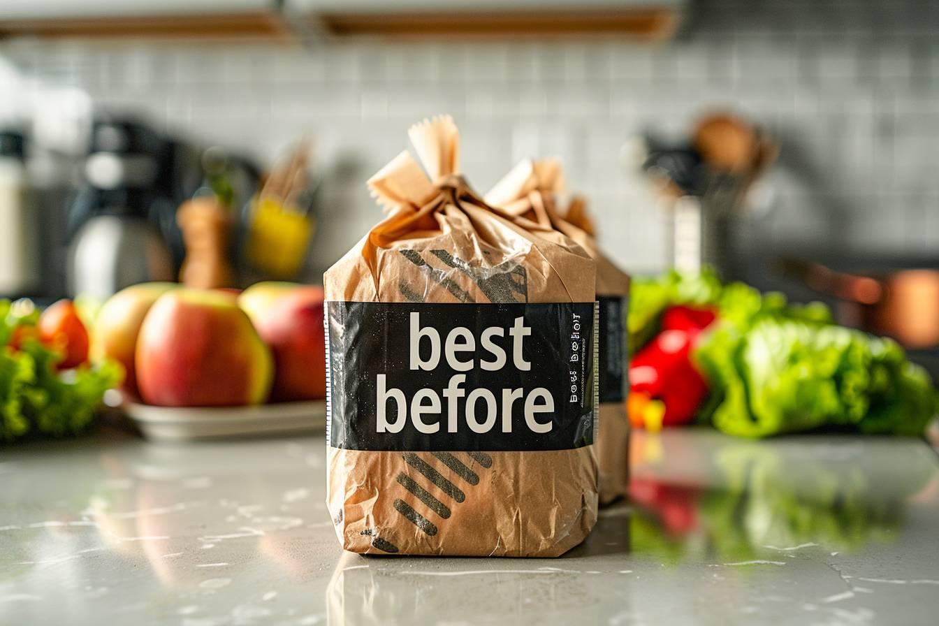 Jambonneau sous vide : cuisson parfaite et saveur préservée pour un délicieux morceau de porc cuit