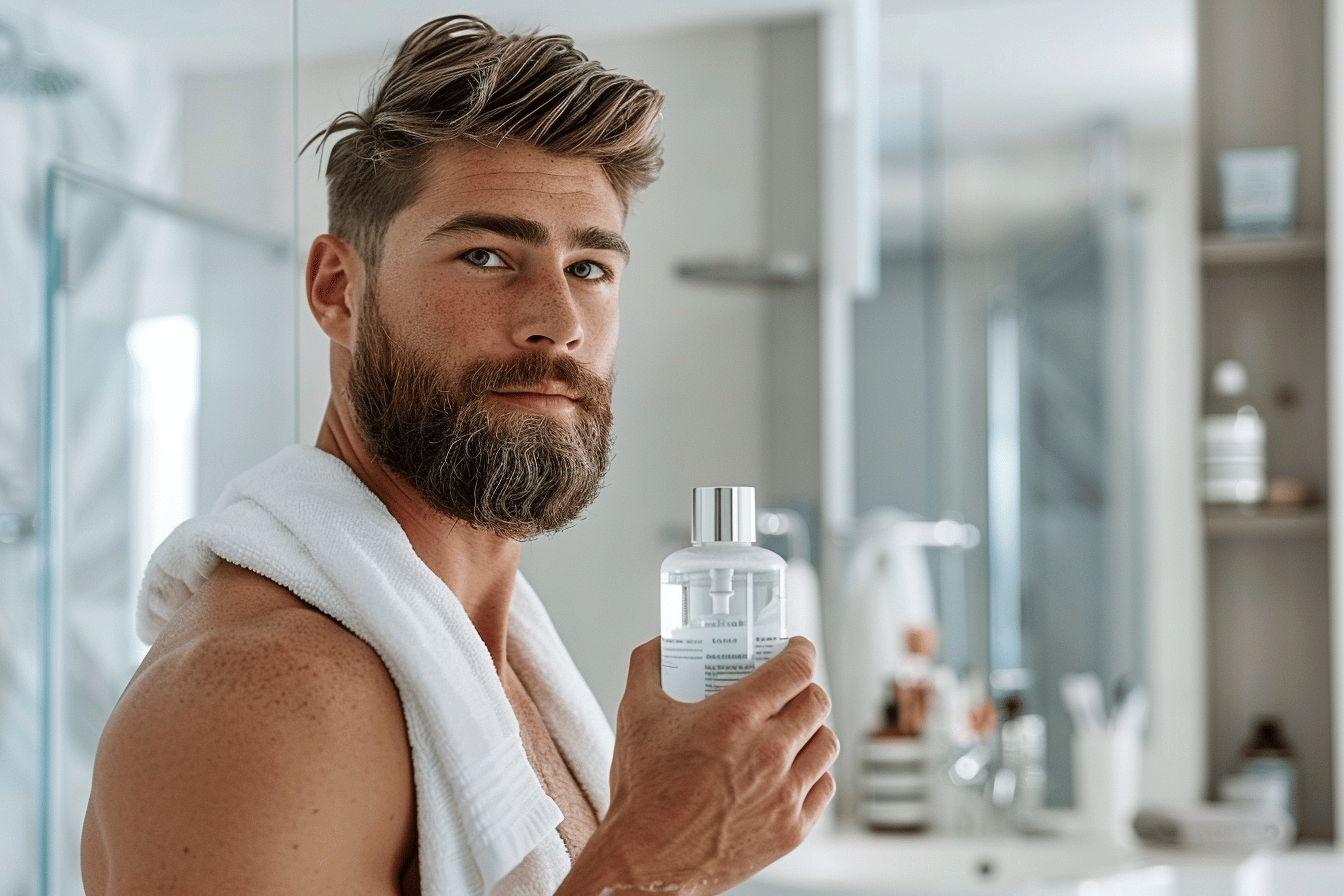 Machine à barbe à papa professionnelle : chariot, coupole et accessoires pour confectionner une barbe sucrée