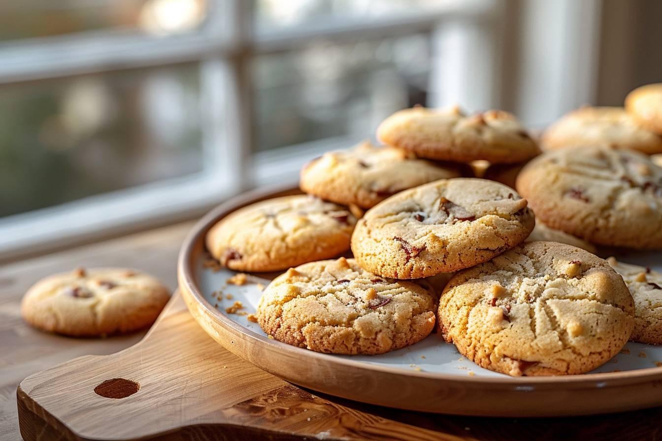 Recette de pâte de coing sans sucre : délicieuse et naturelle, facile à réaliser