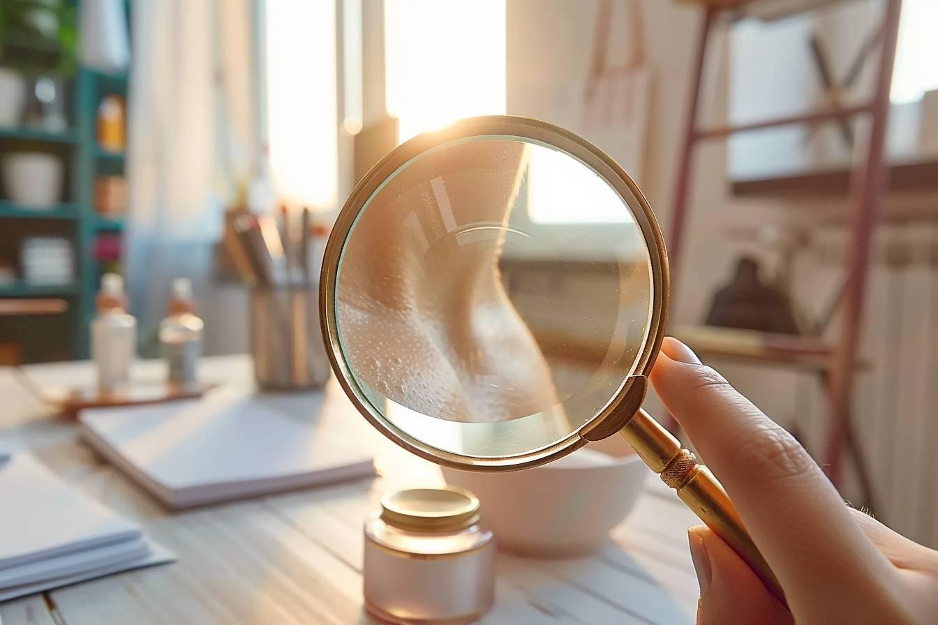 Comment traiter un bouton sur un tatouage un an après : conseils et solutions efficaces
