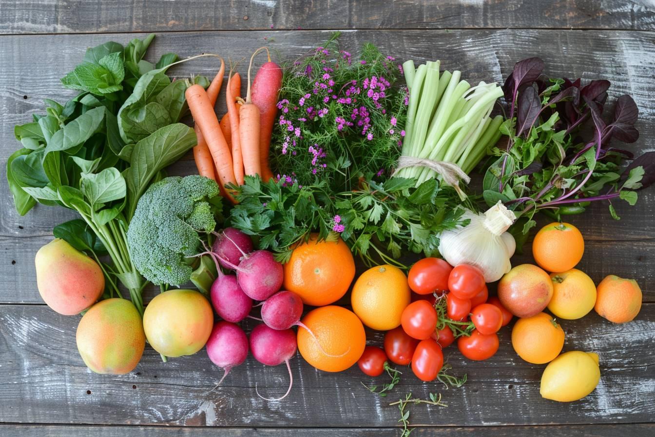 Accompagnement pierrade : 13 idées gourmandes pour des légumes, viandes et sauces délicieuses