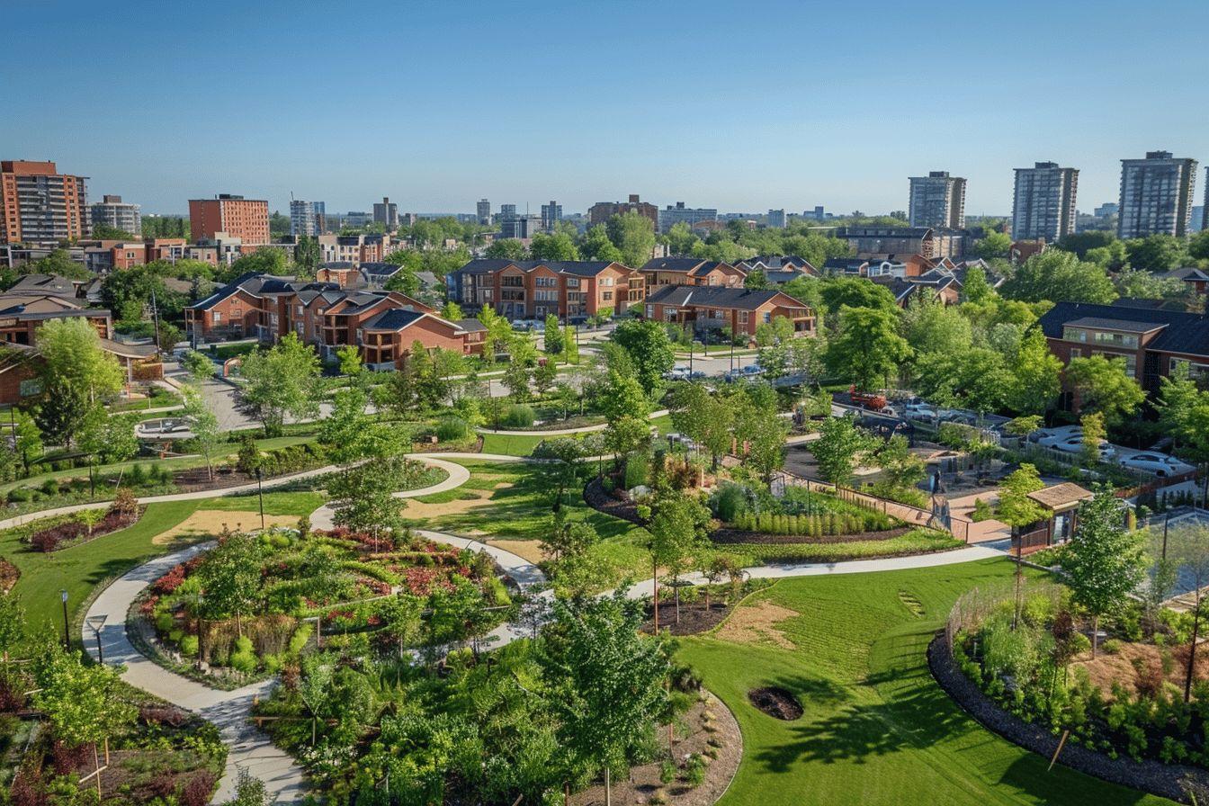 Quartiers sensibles à éviter à Toulouse : guide des zones chaudes pour plus de sécurité
