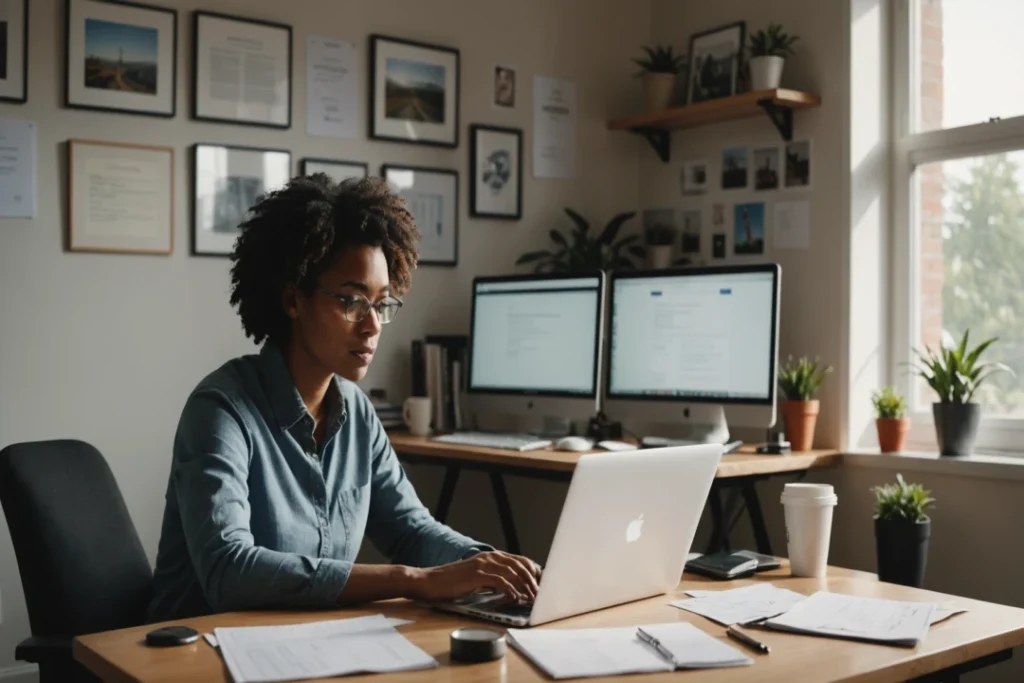 Comprendre le marché en ligne du CBD : une exploration des sites e-commerce