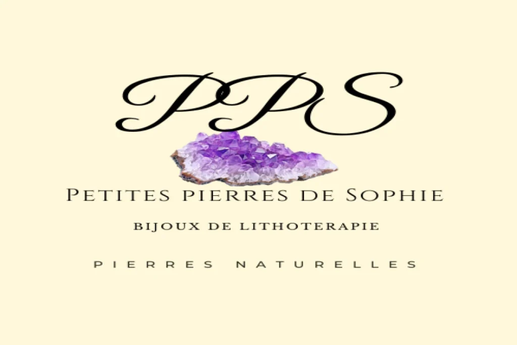 VENEZ DECOUVRIR NOS BIJOUX DANS NOTRE BOUTIQUE  " PETITES PIERRES DE SOPHIE "