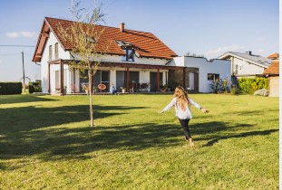 10 façons de créer une maison simple, belle et pleine de sens