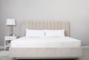 Comment choisir un matelas ?