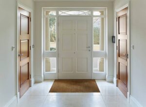 Le choix et la personnalisation des portes d’intérieur, placards, poignées de porte, etc. : Le guide ultime pour ne plus jamais regretter son achat !