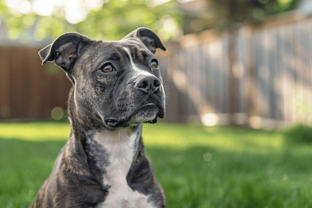 Les erreurs cruciales à éviter avec votre American Bully : guide complet pour un chien en bonne santé