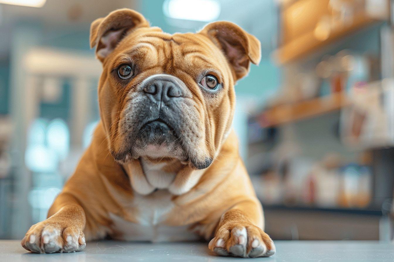 Les erreurs cruciales à éviter avec votre American Bully : guide complet pour un chien en bonne santé