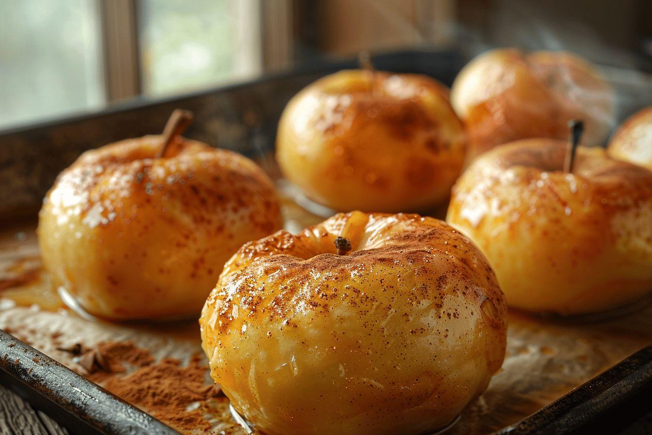 Recettes délicieuses avec miso : conseils et astuces pour des plats savoureux et faciles à préparer