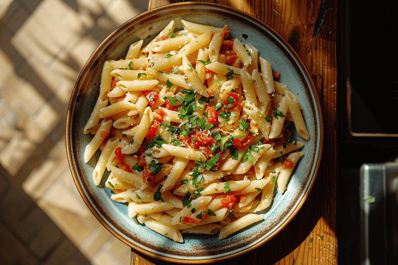 Recette authentique de la sauce au beurre blanc : la meilleure pour accompagner vos poissons