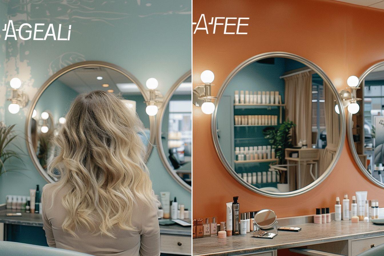 8 transformations avant/après incroyables qui vont stimuler votre créativité et vous inspirer