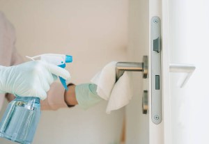 Spécialiste de l’assainissement : comment le choisir ?