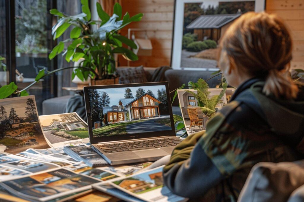 Acheter une maison sans apport : 5 astuces incontournables pour réaliser votre rêve