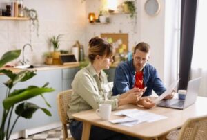 Pourquoi souscrire une assurance habitation adaptée à votre maison ?