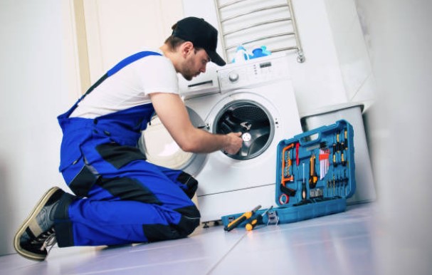 Électroménager professionnel : pourquoi acheter sur un site spécialisé ?
