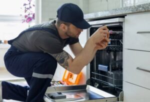 Électroménager professionnel : pourquoi acheter sur un site spécialisé ?