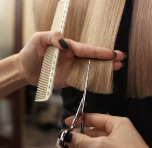 Adoptez les coupes phares 2025 : Boostez votre style !